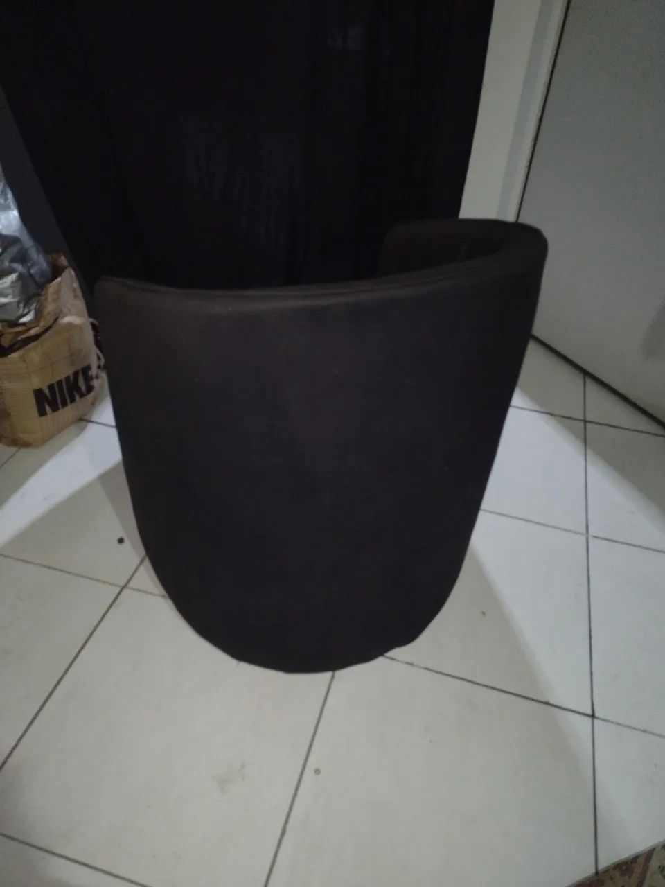 Pontrona bom stilo - Foto 4