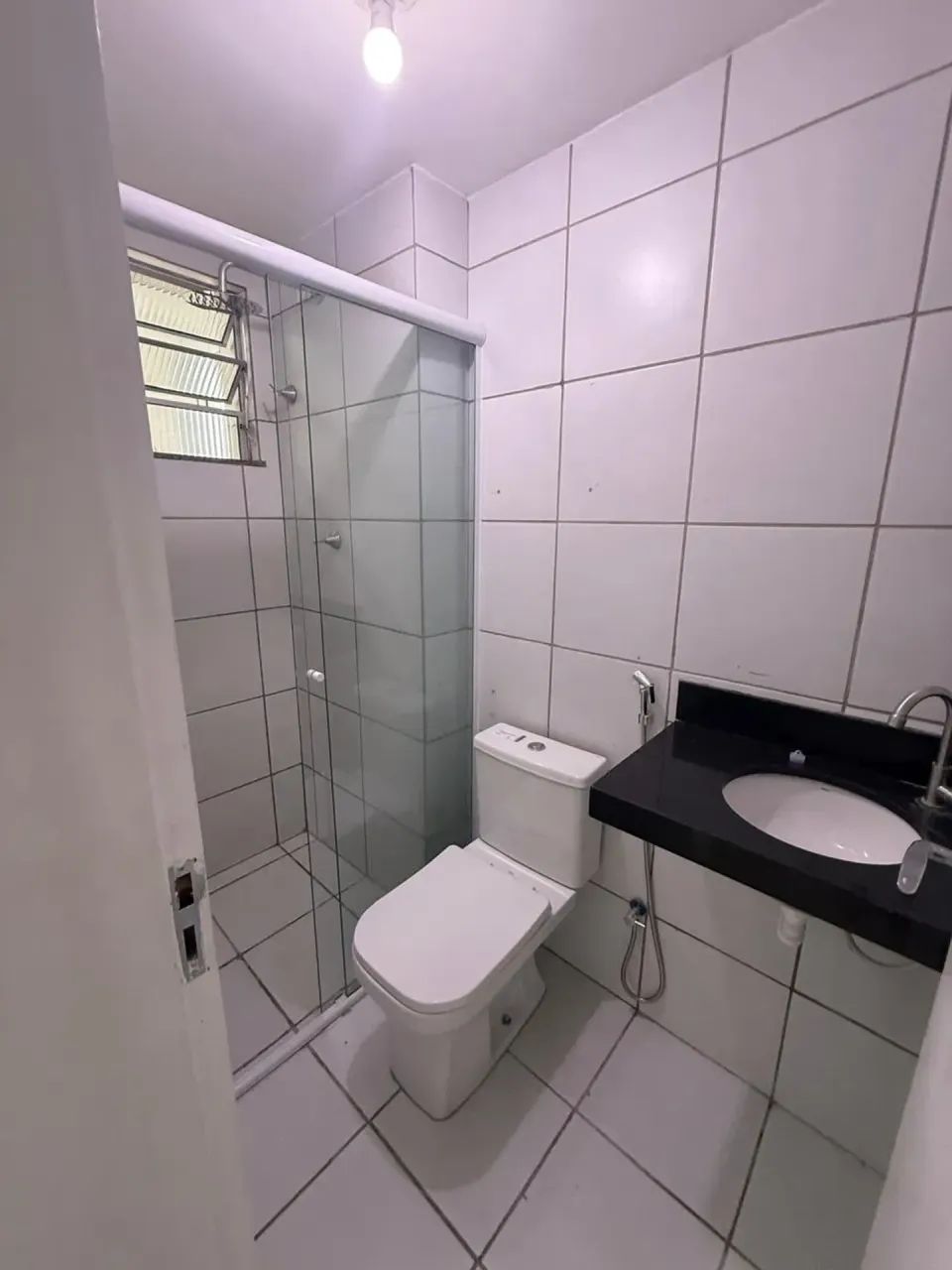 ACRÓPOLE - COHAMA - Foto 4