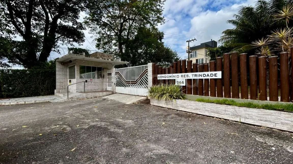 Terreno para Venda em Florianópolis, Trindade - Foto 2