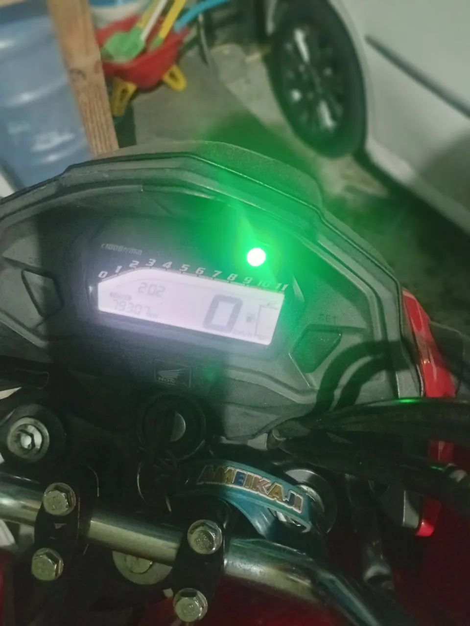 Vendo fan 160  - Foto 3