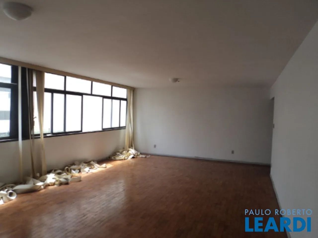 APARTAMENTO - JARDIM AMÉRICA - SP - Foto 2