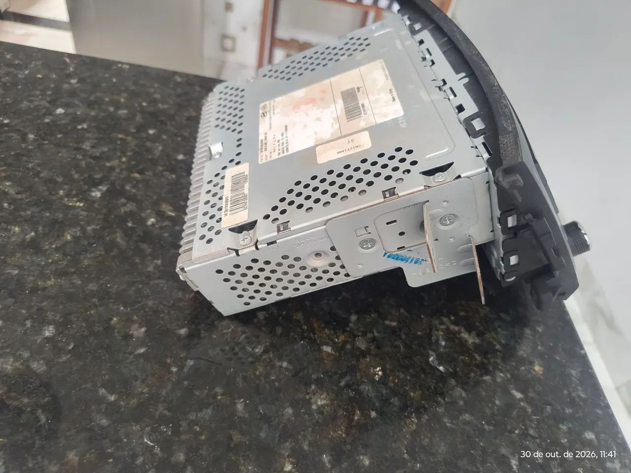 Sim original do HB 2018 - Foto 2