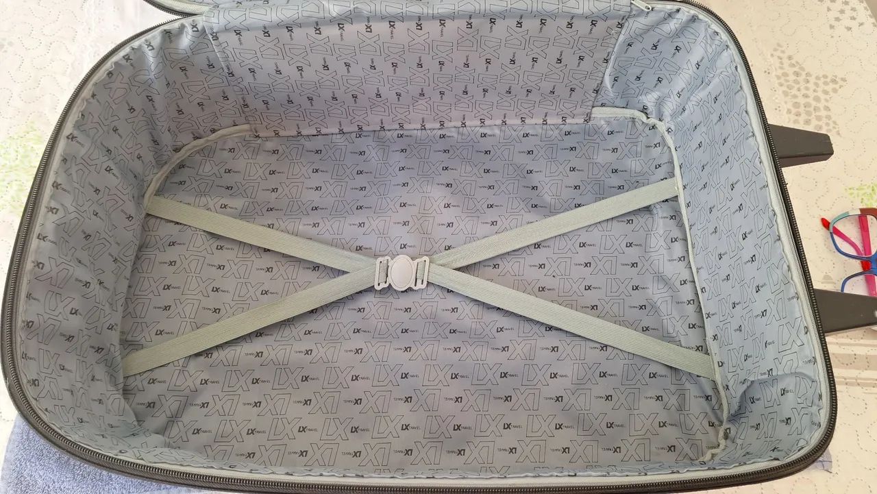 MALA 23 KG - Foto 5