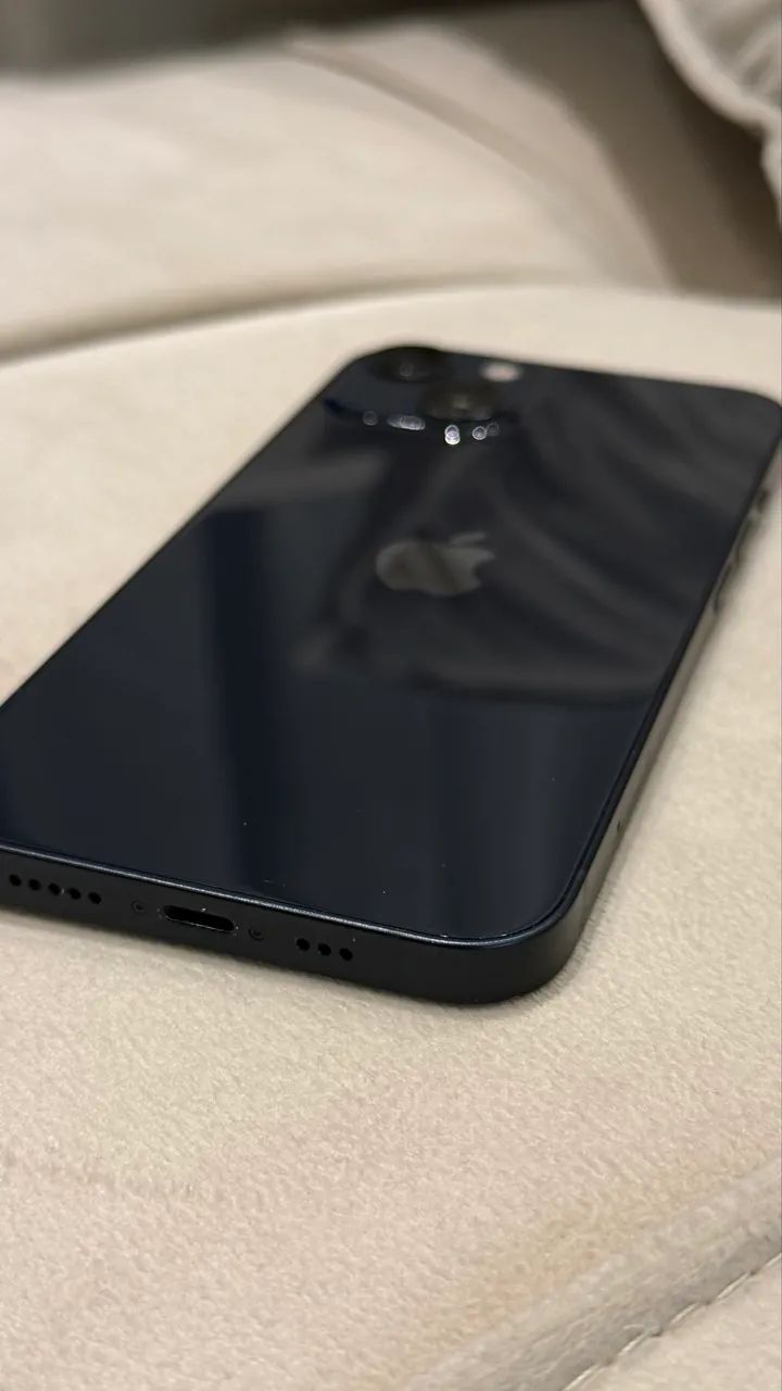 iPhone 13 128GB - Foto 4