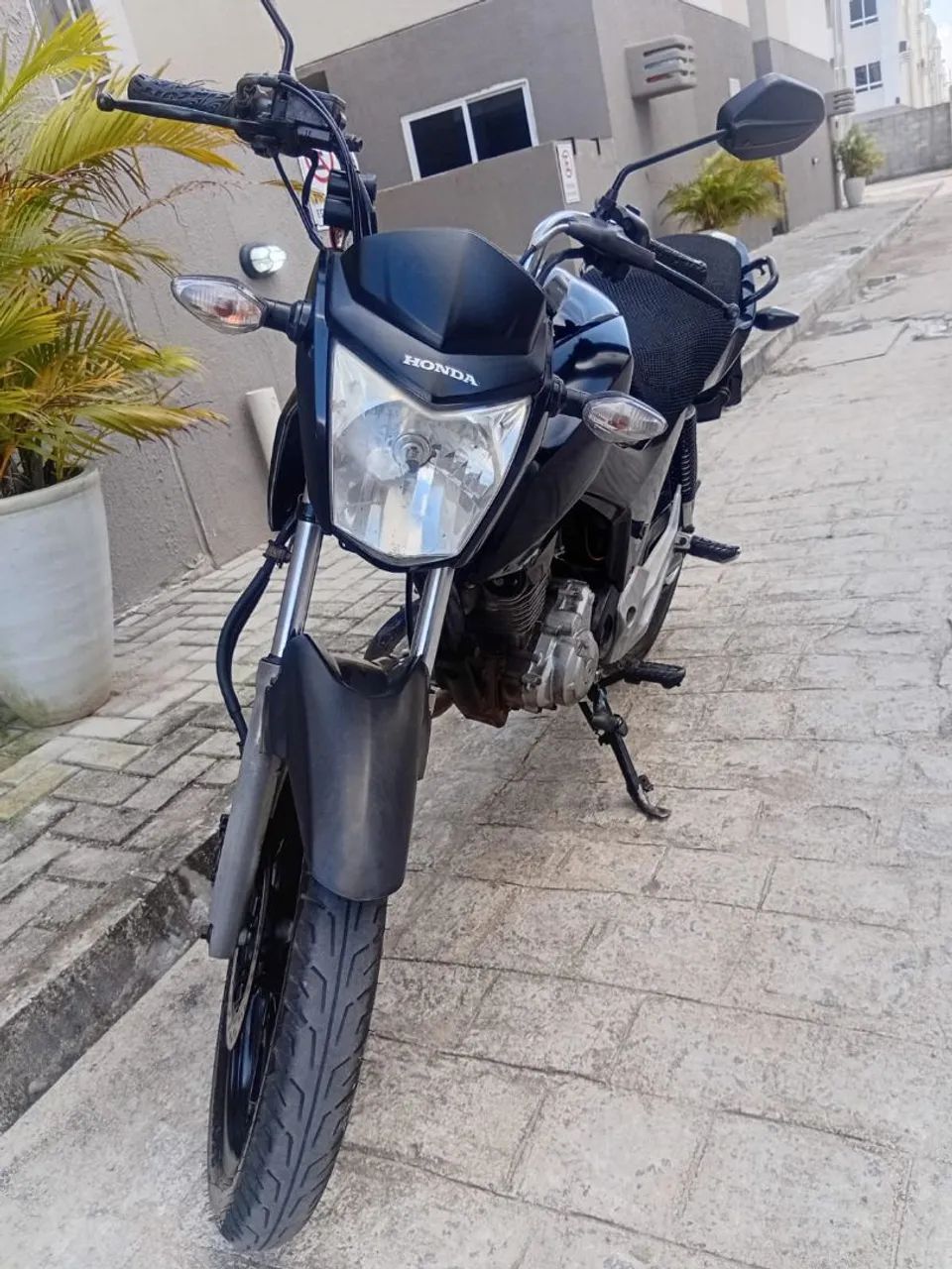 CG Fan 160  - Foto 3