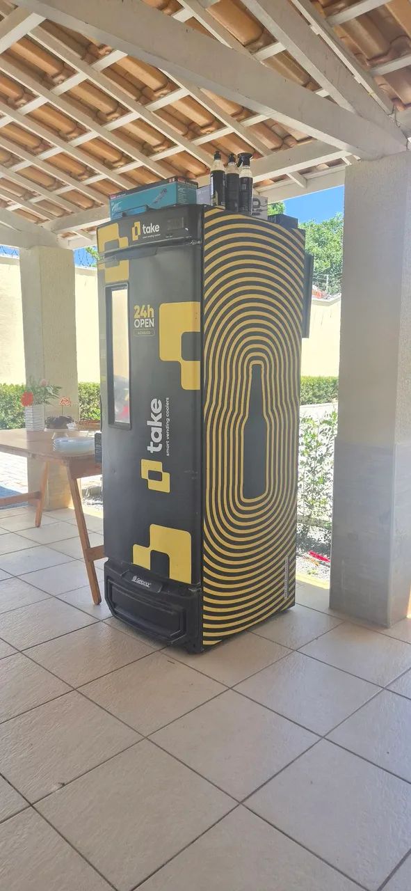 CERVEJEIRA GELOPAR - Foto 4