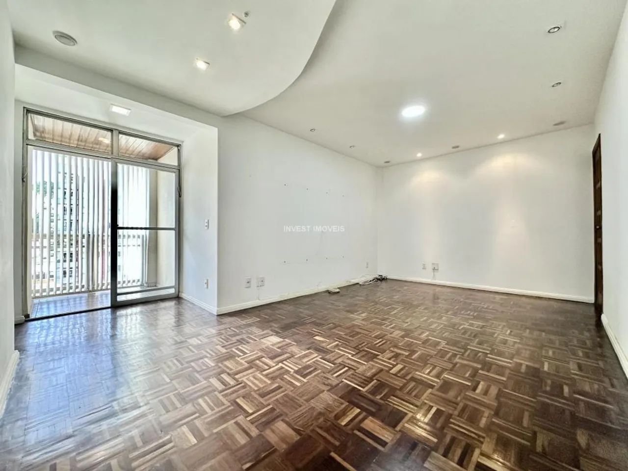 Apartamento - Juiz de Fora MG - Foto 4