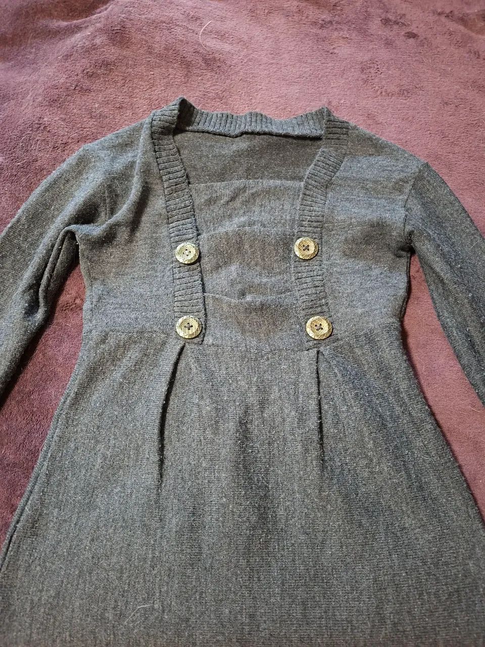 Vestidos - Foto 3