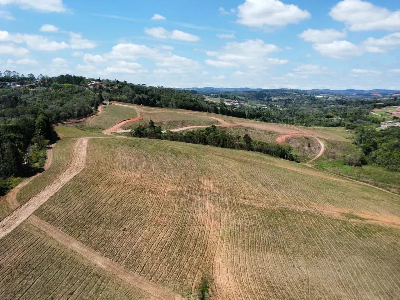 GRANDE OPORTUNIDADE EM CAUCAIA DO ALTO - Foto 3