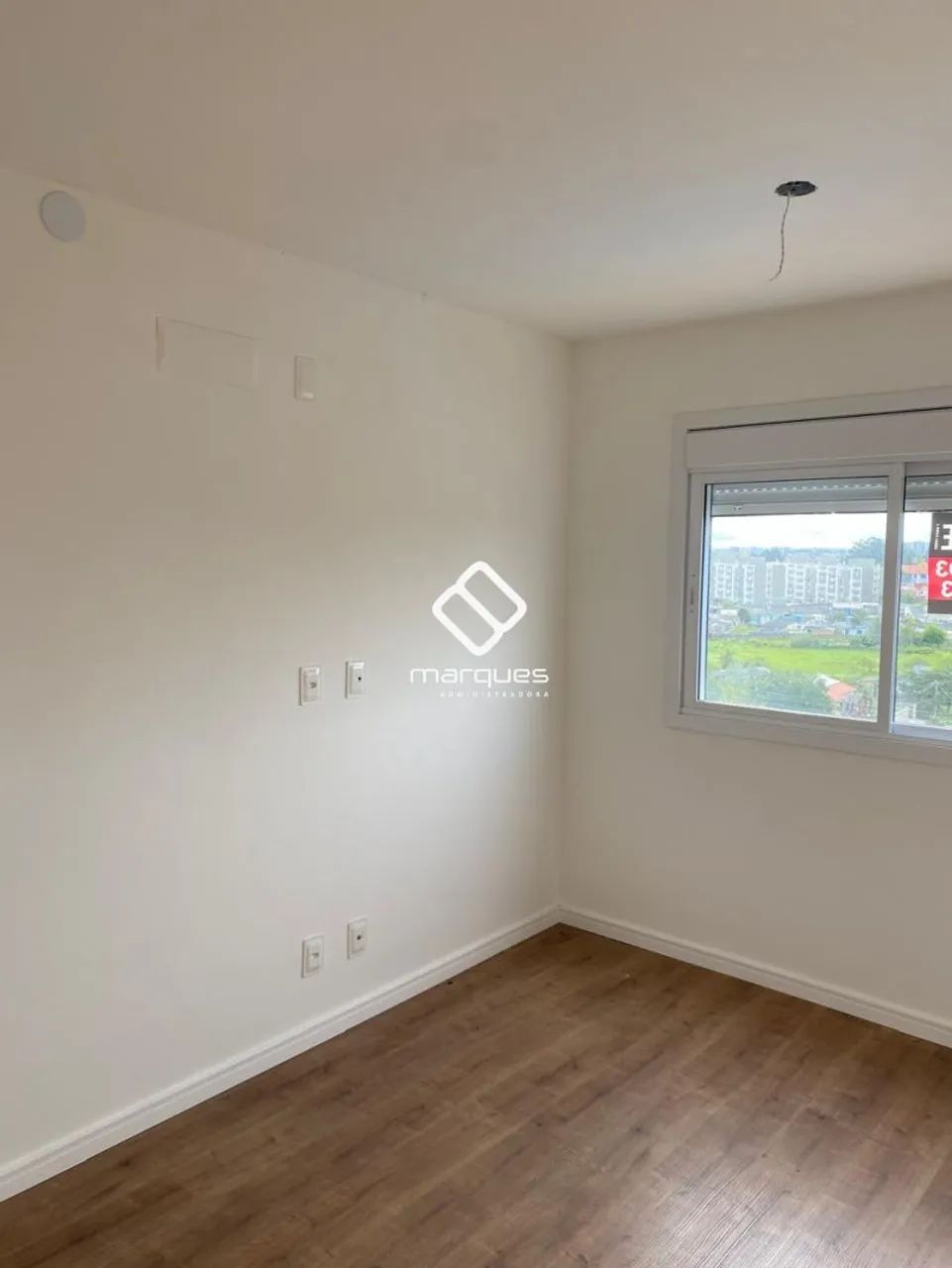 APARTAMENTO - AREAL, PELOTAS - RS - Foto 5