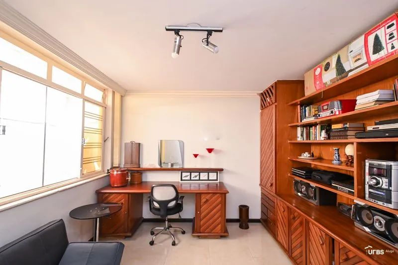 Casa comercial no Setor Sul - Foto 5