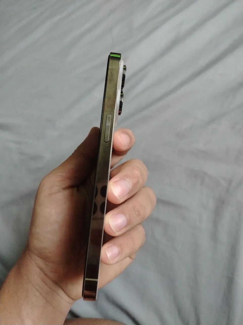 iPhone 14 Pro Max  - Foto 4