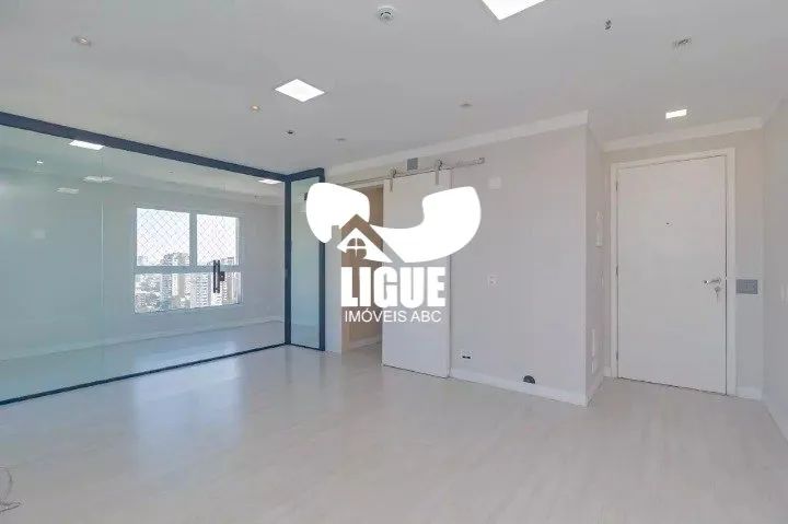Sala comercial Jardim Park Business - Foto 2