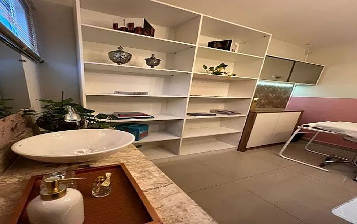 Comercial para Alugar - Lagoa Nova - Natal/RN - Foto 5