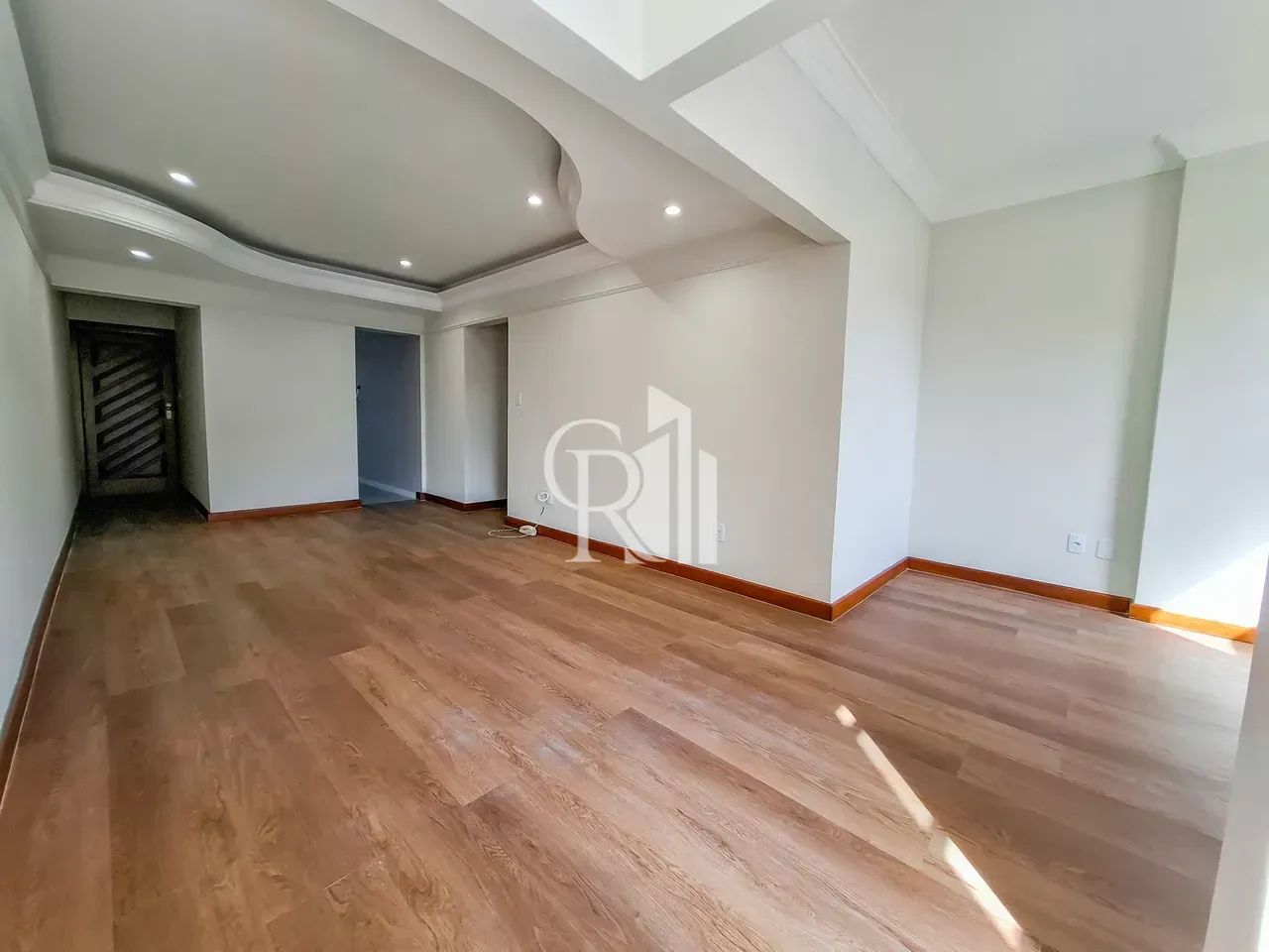 lindo apartamento 3 quartos centro vitoria - Foto 3