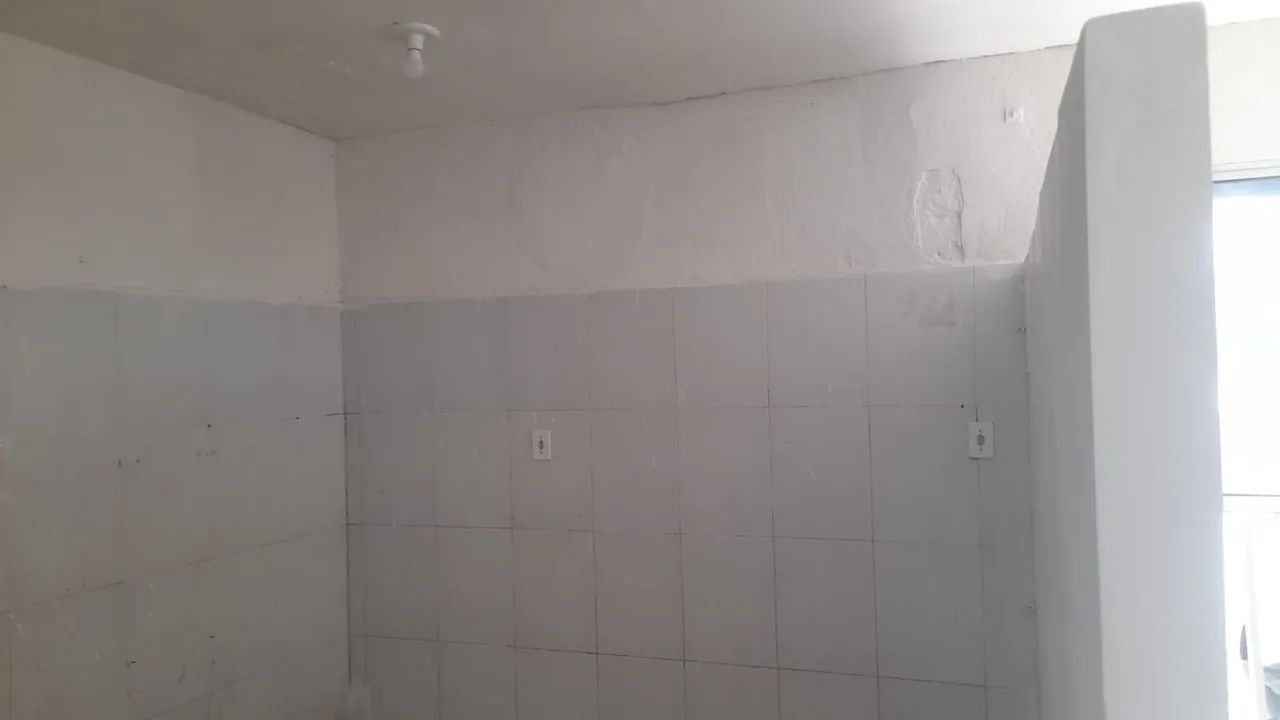Kitnet - Foto 3