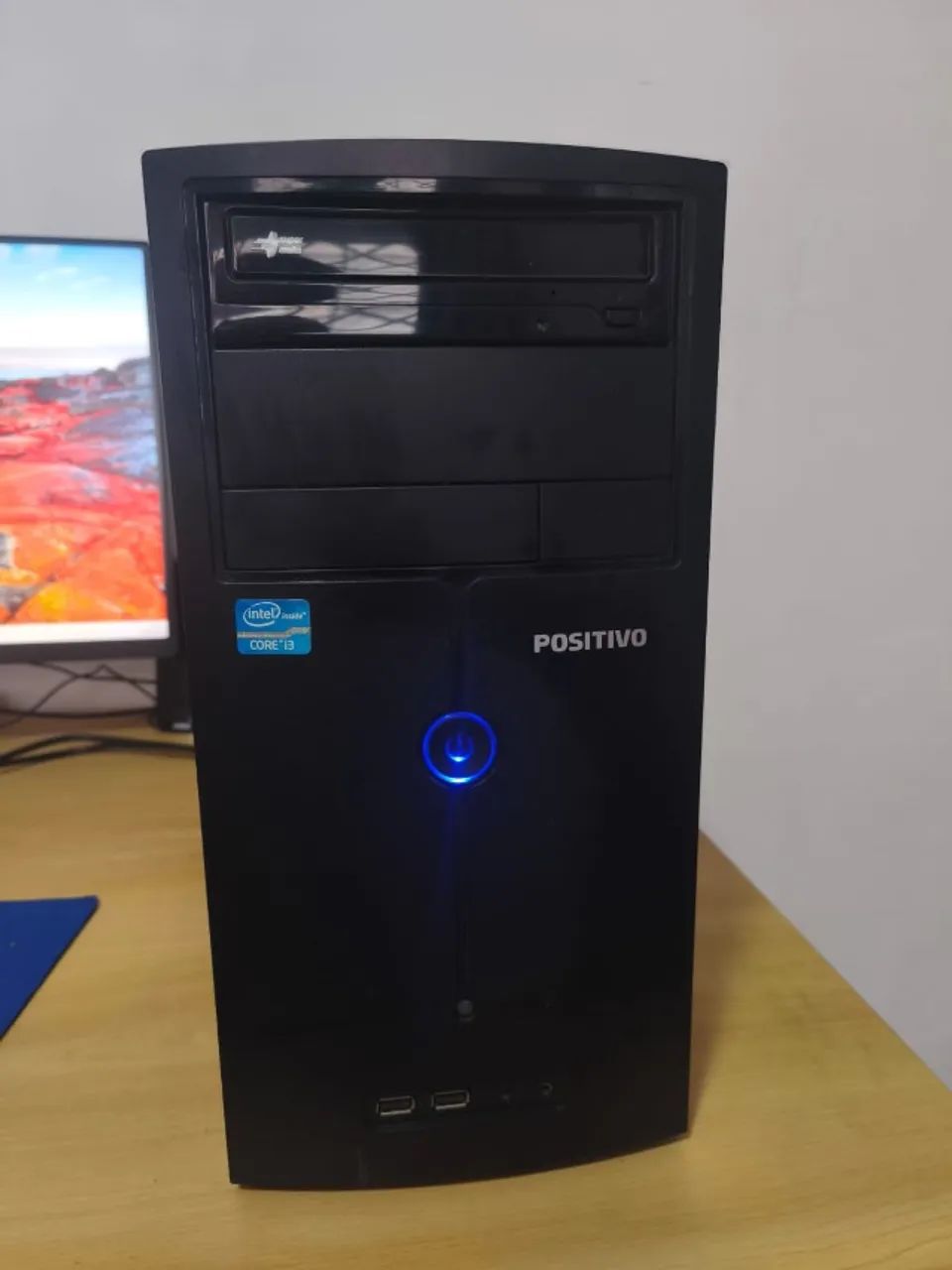 CPU i3 - Foto 3