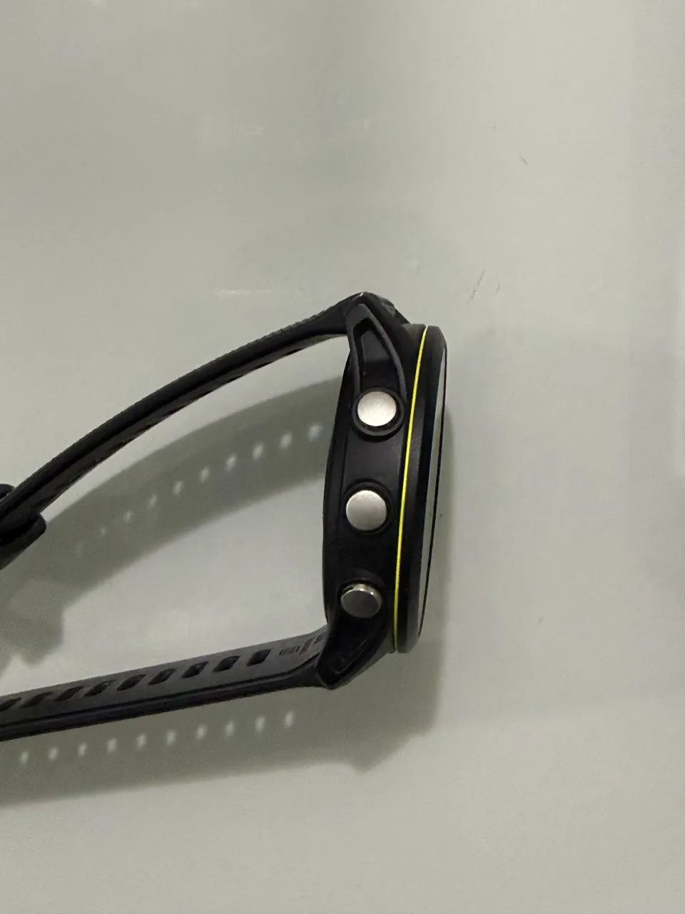 Garmin FR 255 Music - Foto 2