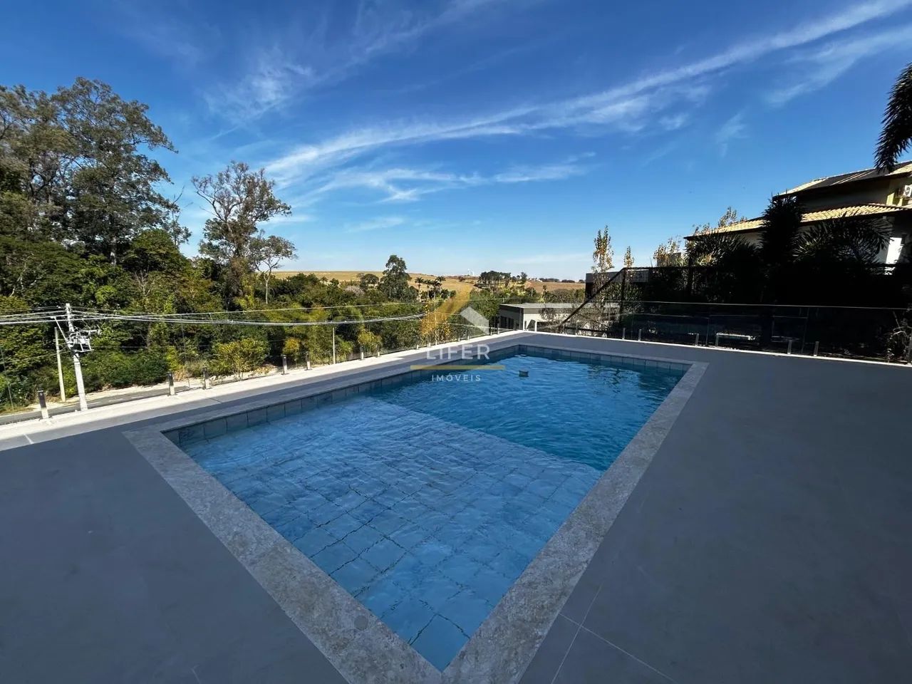 casa - Residencial Jatibela - Campinas - Foto 2