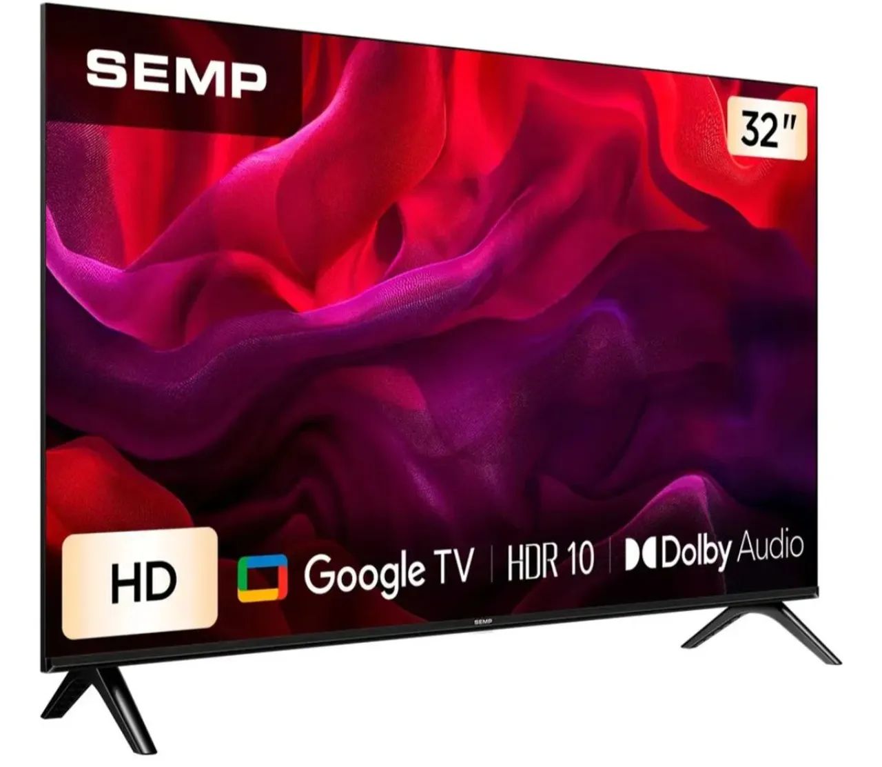 TV smartphone 32