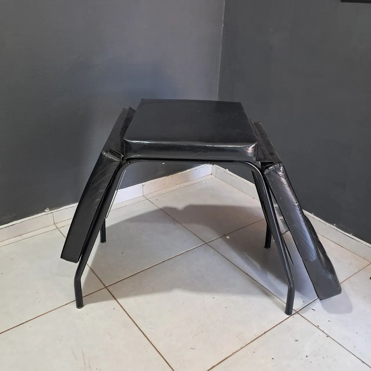 Maca 3 posições  - Foto 2