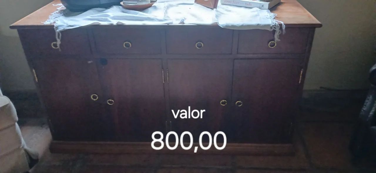 Cômodas  - Foto 4