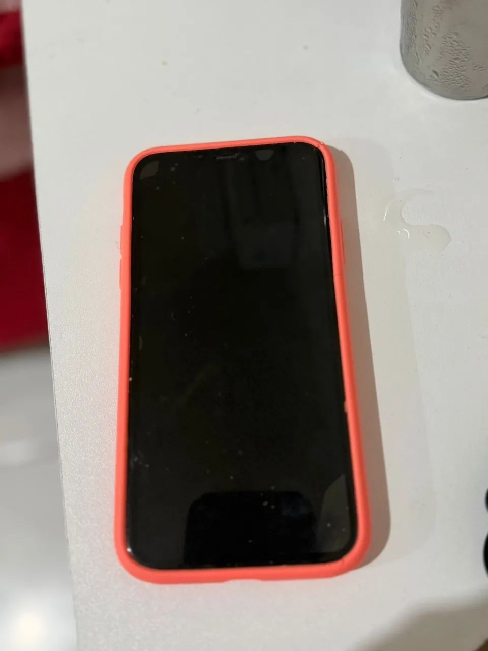 iPhone 11 64GB - Foto 3