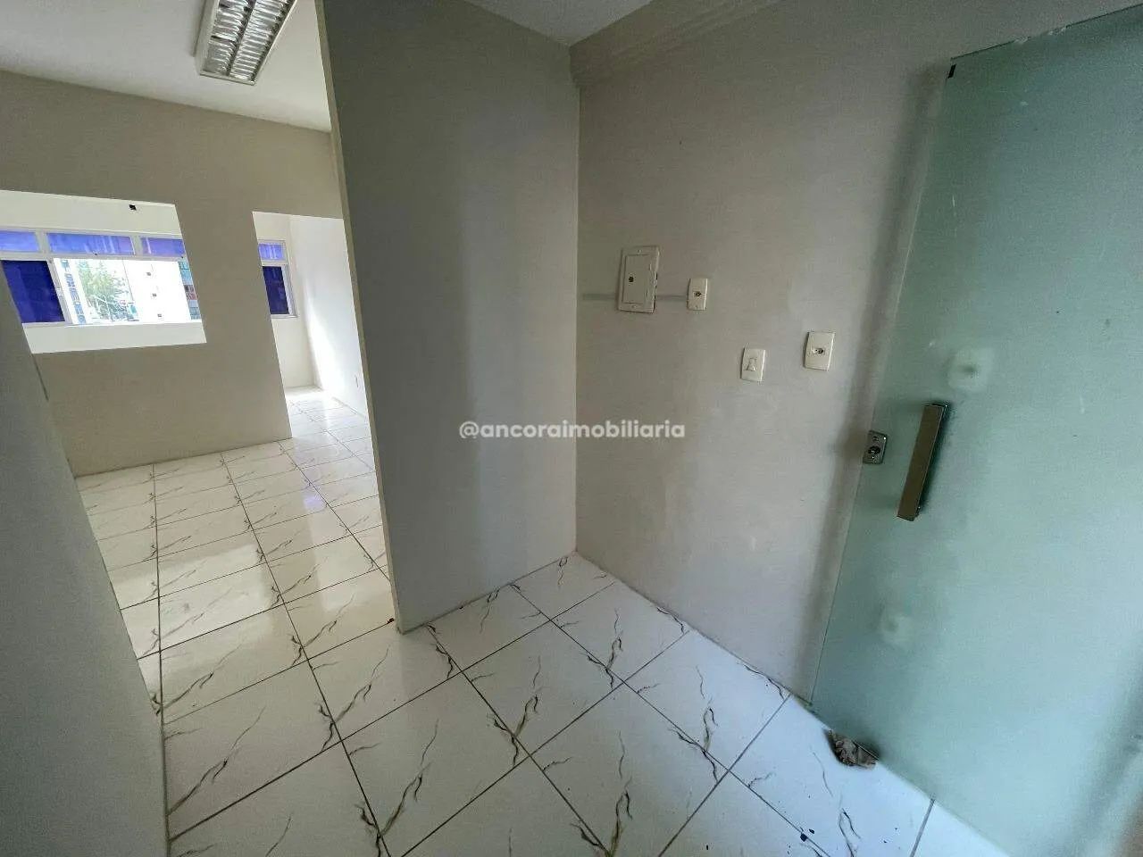 Sala para aluguel, Boa Viagem - Recife/PE - Foto 4
