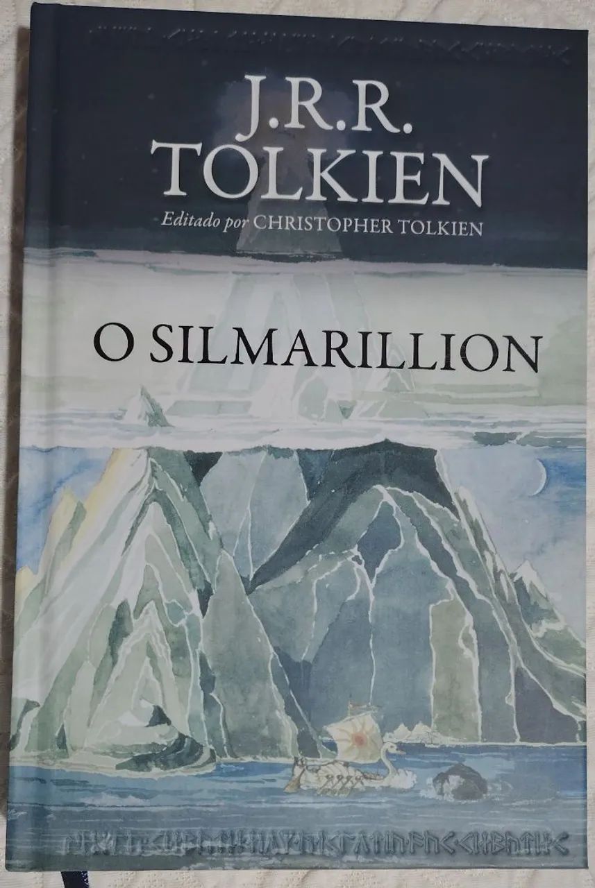 Livros
