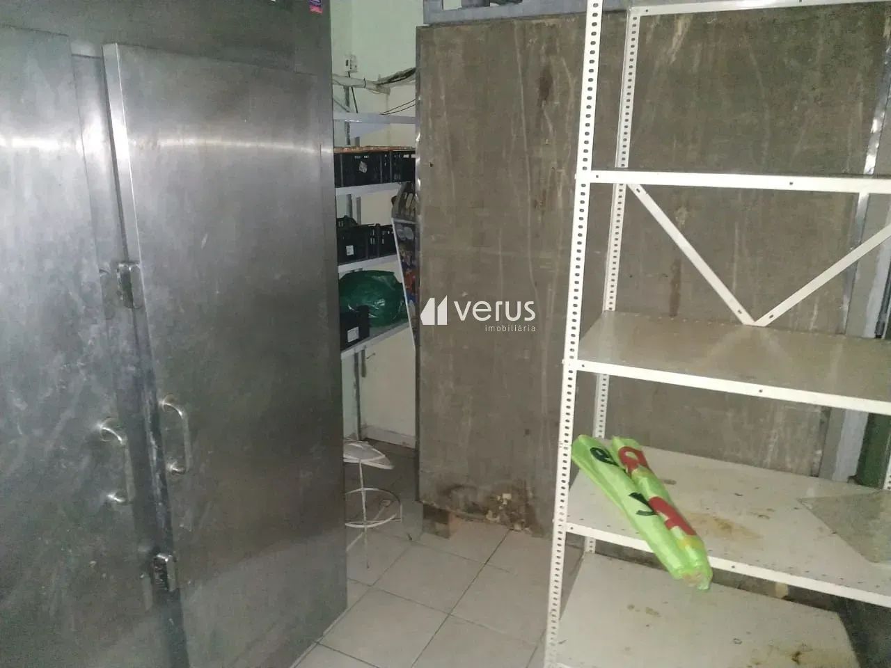 Loja para aluguel, Santa Mônica - Uberlândia/MG - Foto 2