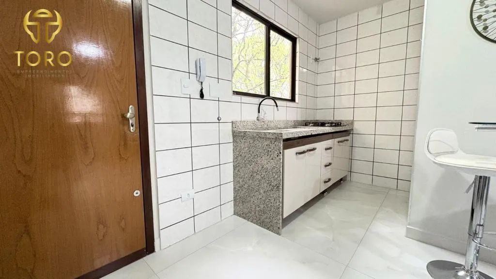 Apartamento à venda em Maringá, Zona 07, com 1 quarto, com 39.4 m² - Foto 5