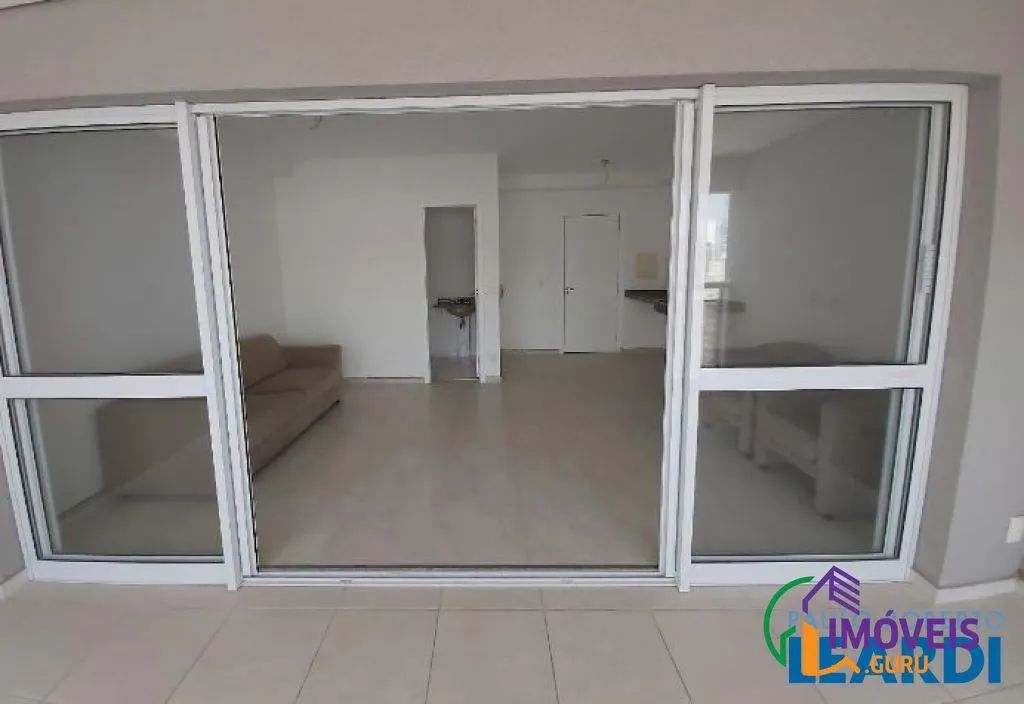 APARTAMENTO - CONSOLAÇÃO - SP - Foto 3