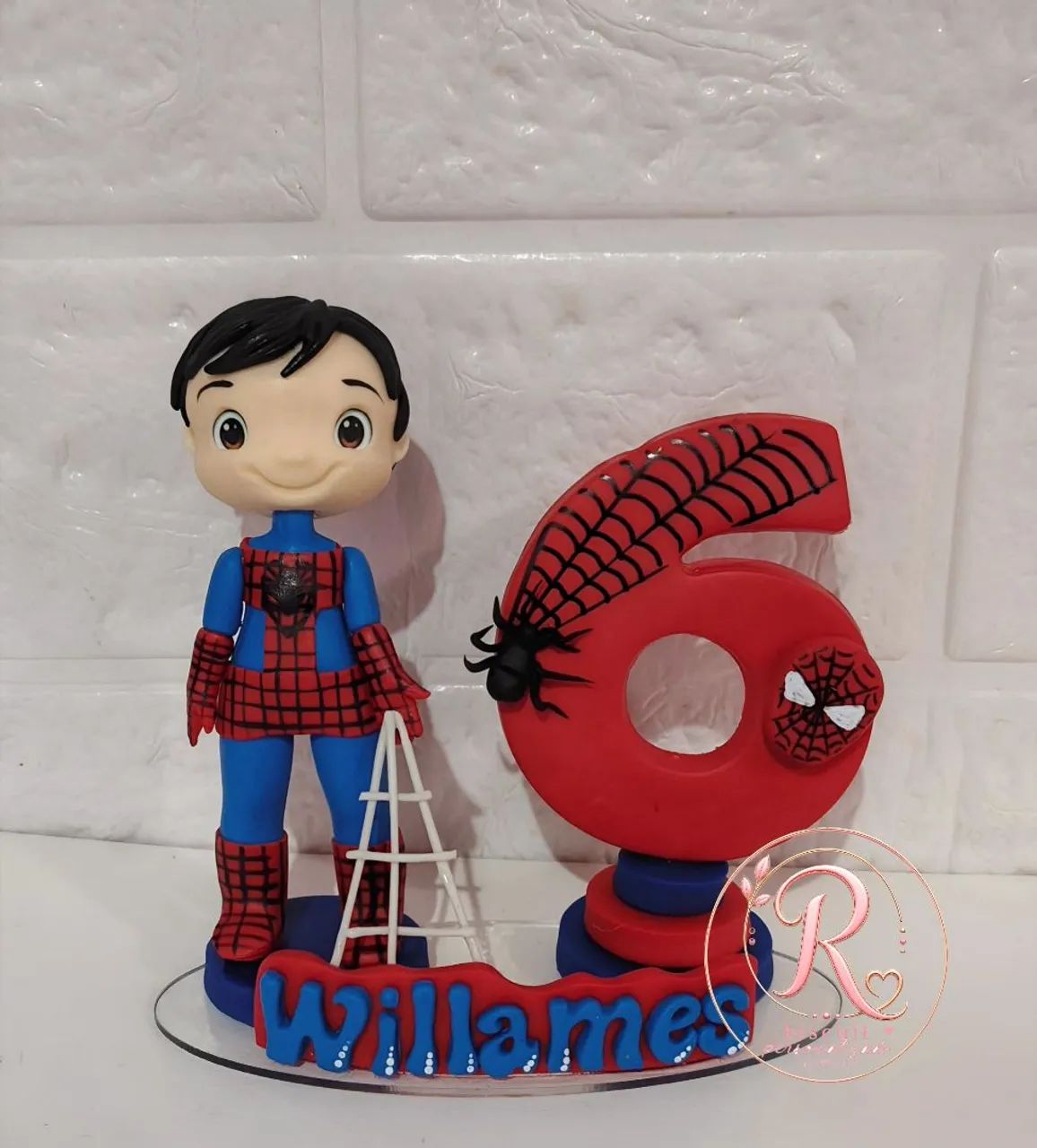 Velas personalizadas. - Foto 4