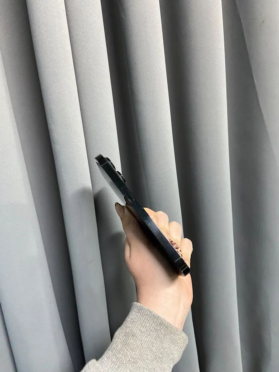 IPHONE 14 PRO  - Foto 3