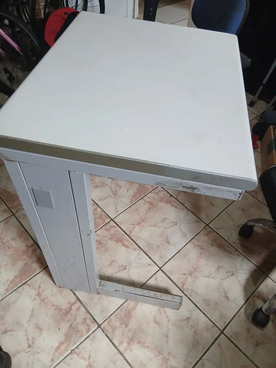 Escrivaninha para estudante  - Foto 4