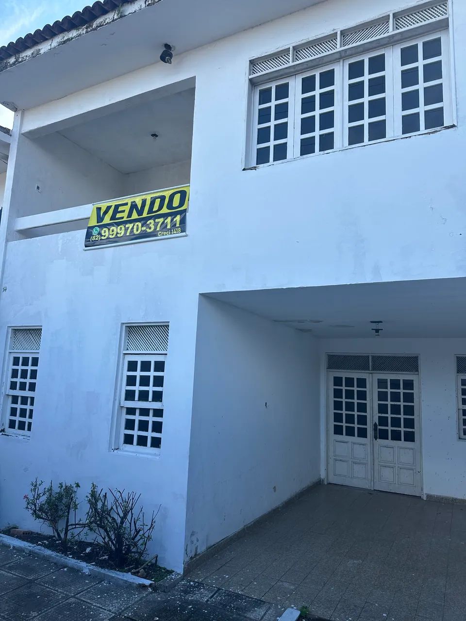 Casa Ampla à Venda - Conforto, Espaço e Funcionalidade! - Foto 2