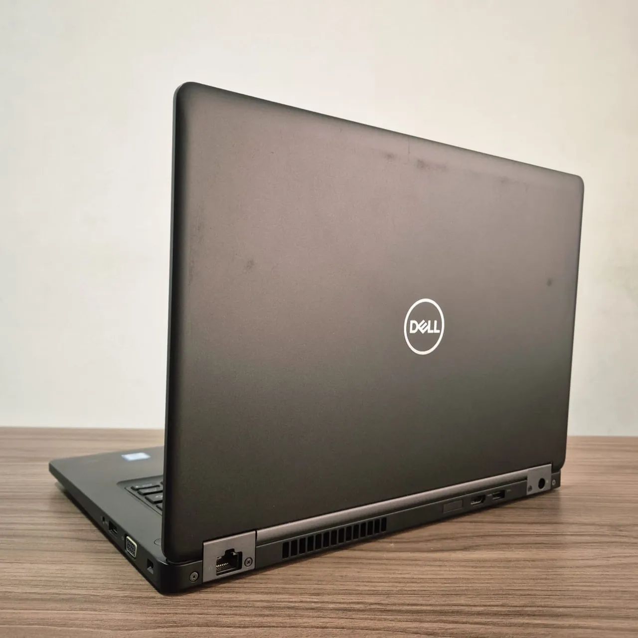 Probook Dell Latitude 5490  - Foto 2