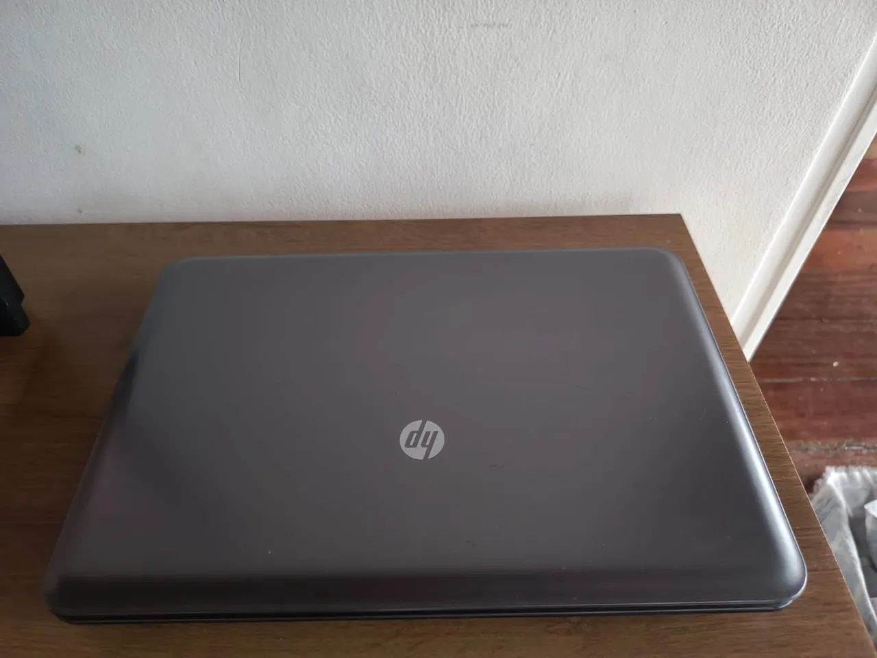 Notebook HP - Foto 4