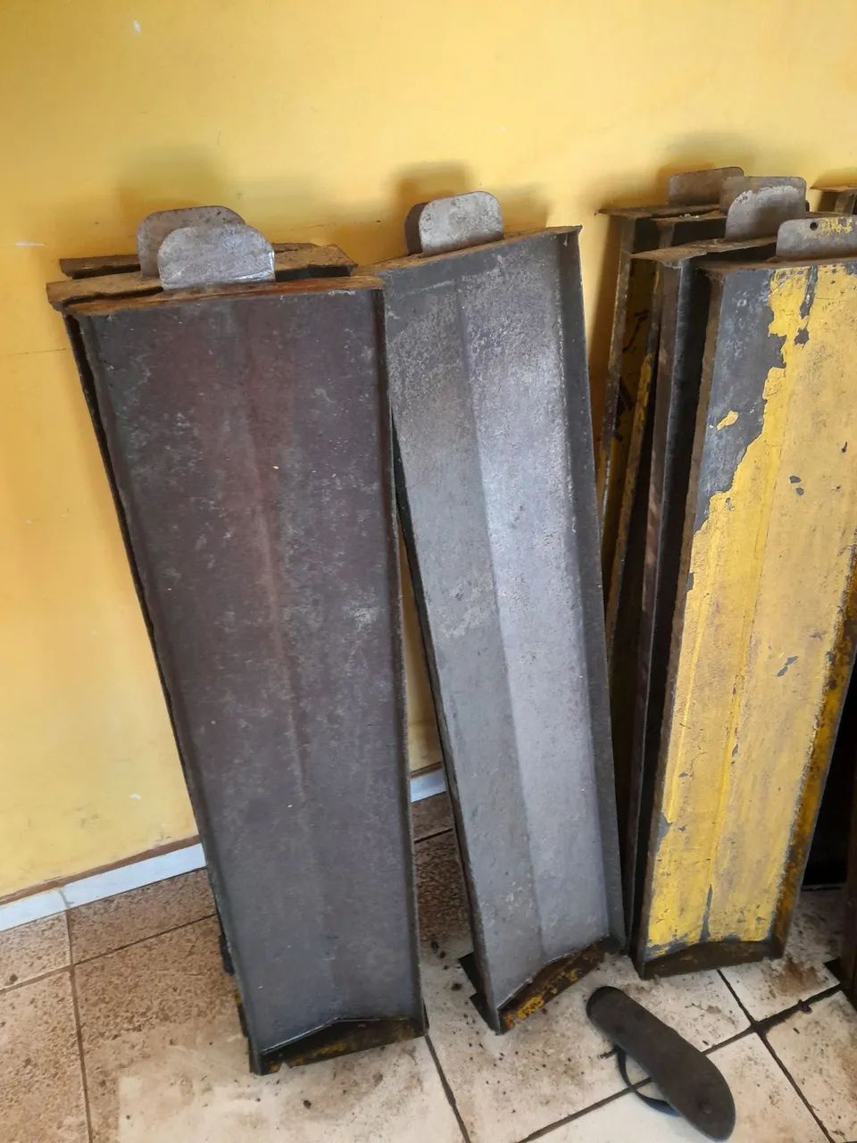 FORMA PINDADEIRA - Foto 2
