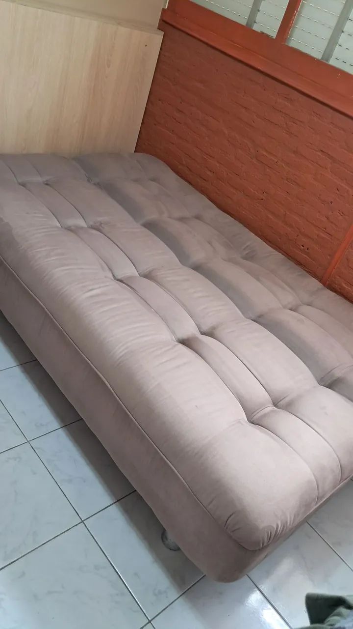 Sofá Cama  - Foto 2