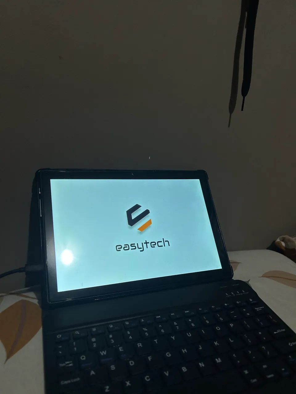Tablet easytech  - Foto 2