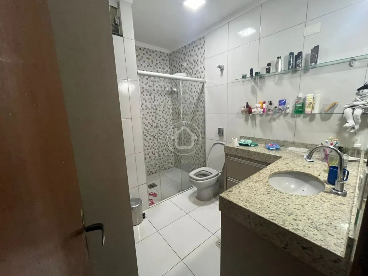 CASA NO CAIÇARA - Foto 5