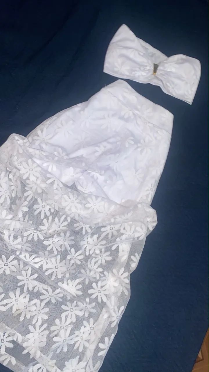 Vendo esse conjunto 