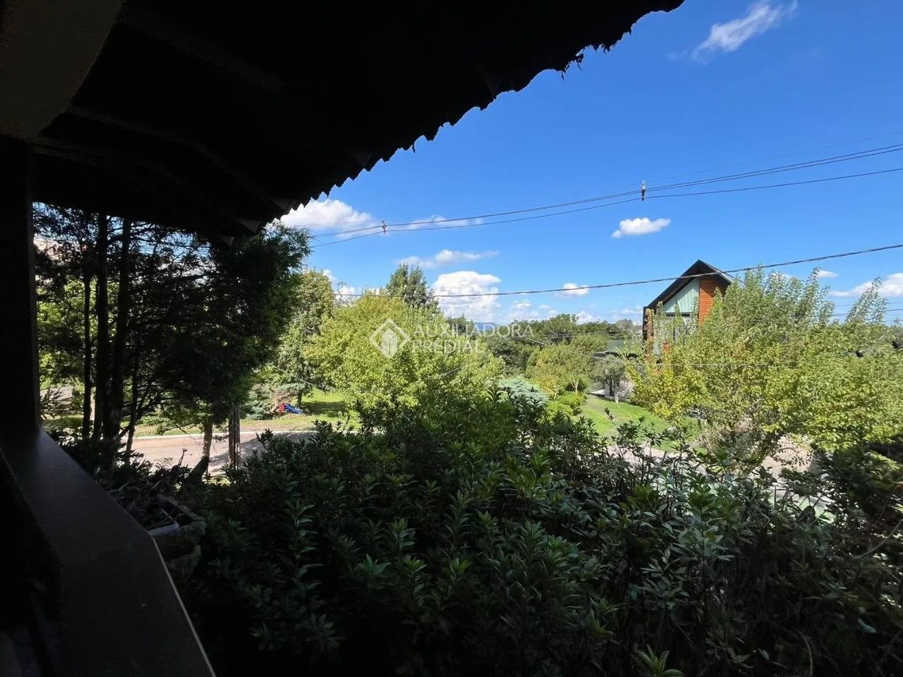 Casa em Condominio - Foto 4