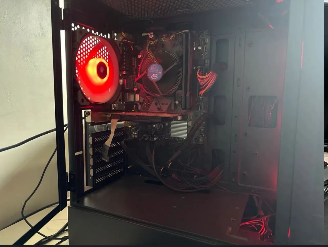 PC gamer - Foto 2