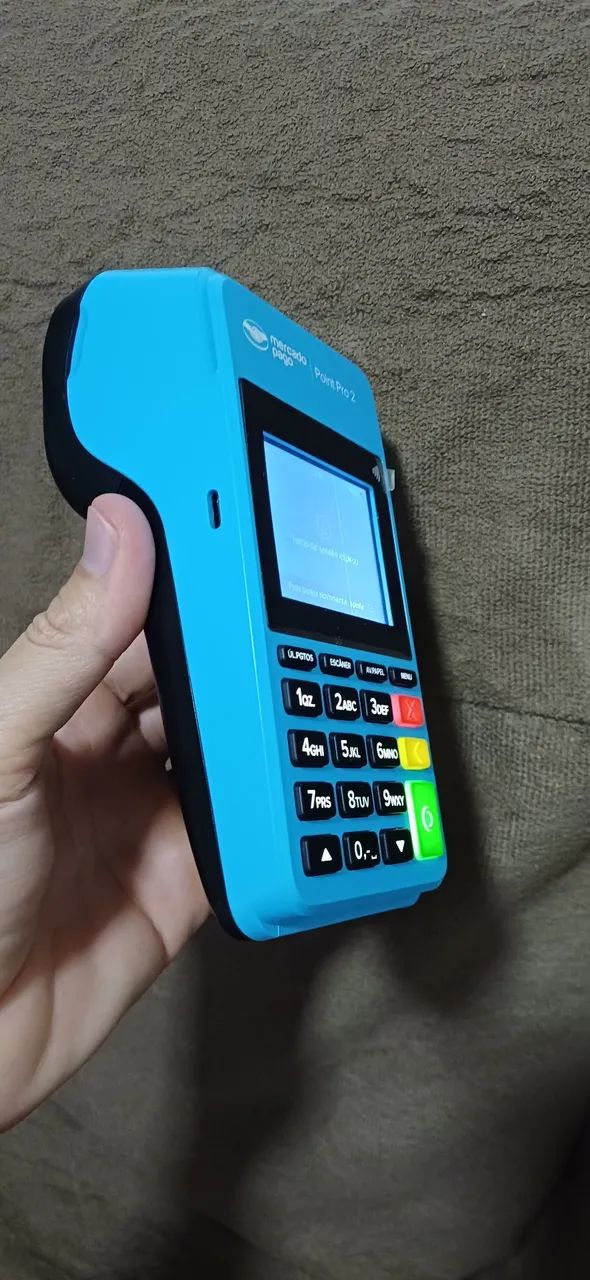 Point pro 2 - Foto 3