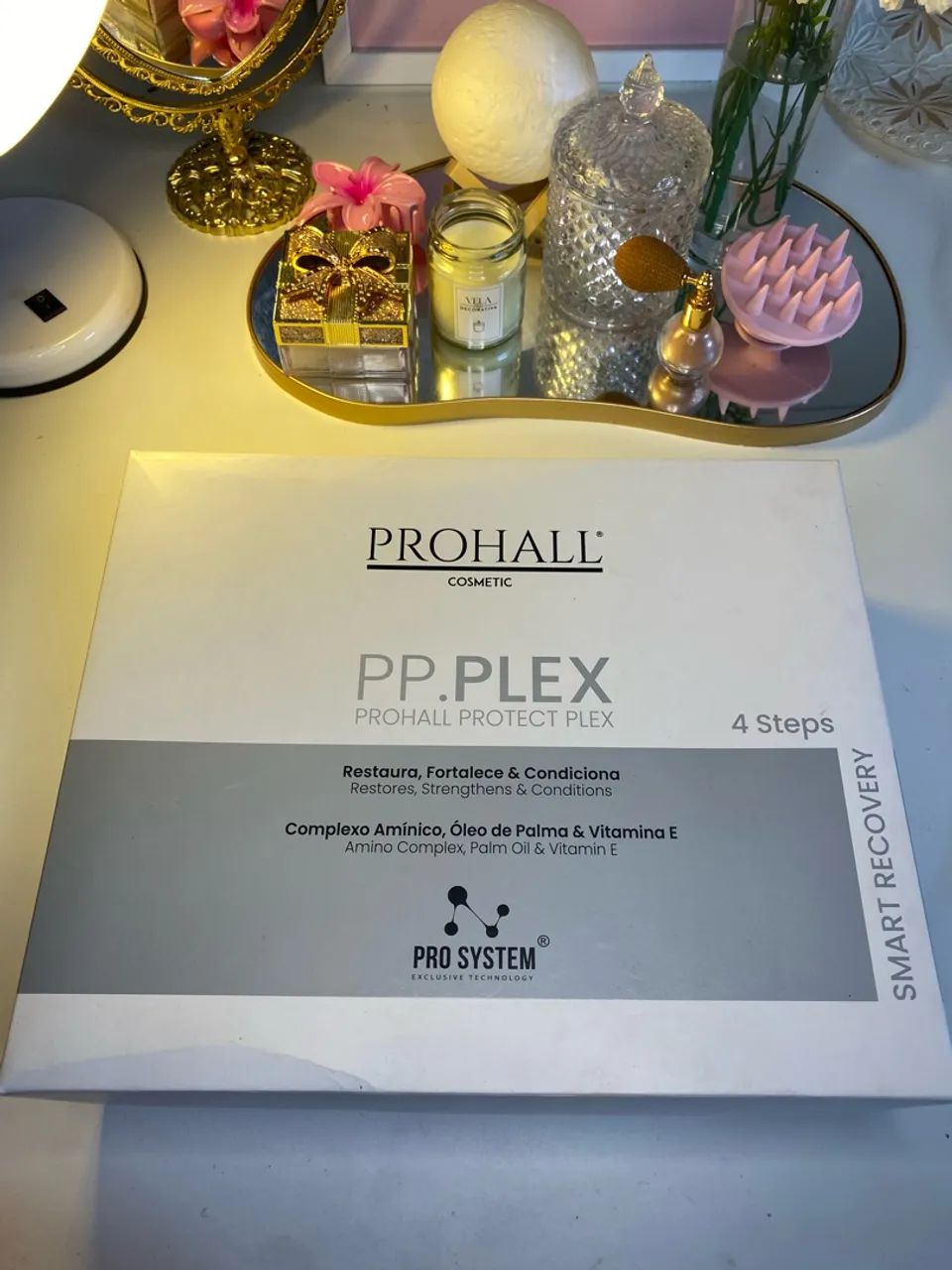 100  - Foto 2