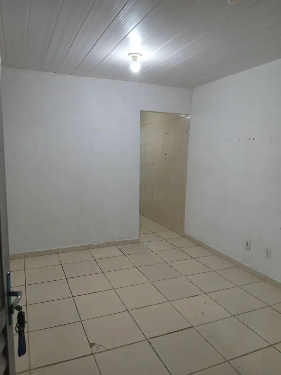 Casa 3/4 - Foto 2