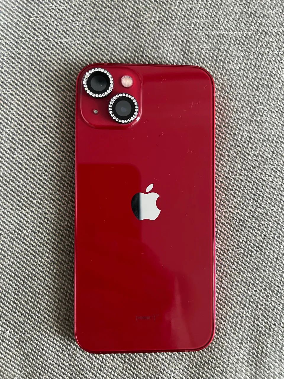 iPhone 13  - Foto 2
