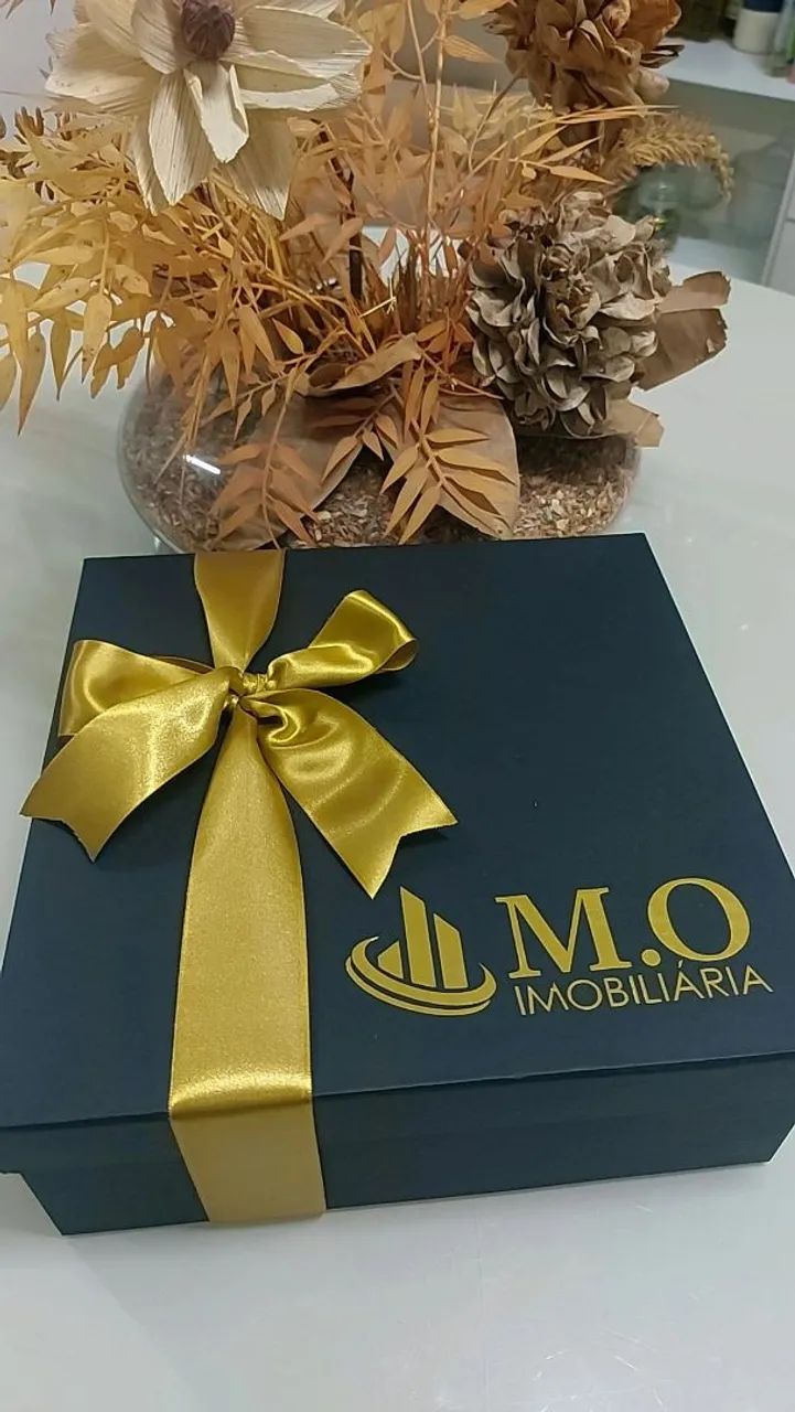 Caixas Cartonadas - Foto 2